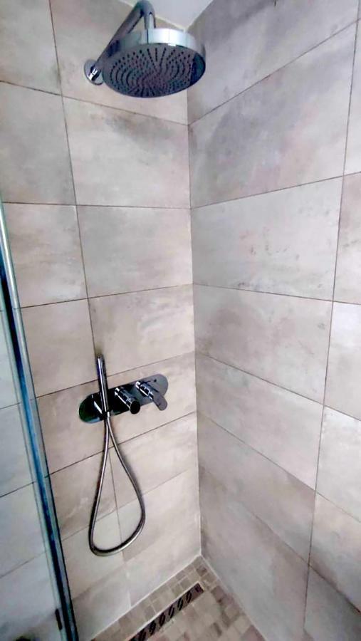 Ideal Appart La Marsa Jade Residence De Luxe Екстериор снимка